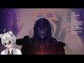 [Vtuber] SEE ITS NOT APEX ON WEEKDAYS FOR ONCE