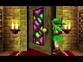 Zelda: Ocarina of time - episode 28