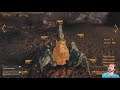 [6]FALLOUT NEW VEGAS With Rudy ENB & Project Nevada Mods On GameScape.
