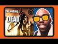 check Around Every Corner |The Walking Dead Season 1 | part 1