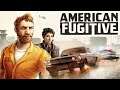 aceu plays American Fugitive