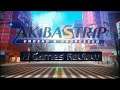 Akiba's Trip undead & undressed  -  Playstation Vita