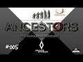 ANCESTORS the Humankind Odyssey by Panache Digital Games - #005  [GER]