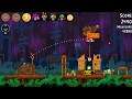 Angry Birds 26-4, 3Star