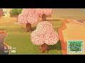 Animal Crossing: New Horizons - Playthrough Part 16