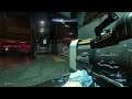 average halo infinite diamond 3 player