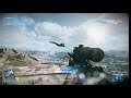 Battlefield 3 PC | Sniper kills montage #2 | Poke LAZER
