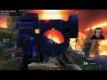 Battlefield 5 livestream Firestorm stream 1080p  | battlefield V PS4