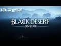 Bevezetés a Black Desert Online-ba | Home Sweet Home (13.rész)