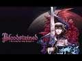BLOODSTAINED: Ritual of the Night: [NO DEF Equipment,NO HP Upgrades, Avoiding all Damage?] #3