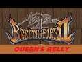 Breath of Fire 2 - Queen's Belly - 22