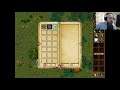 Cлабдень 7 ( Civilizations V, Eador: Genesis, The Sims 4, Binary Domain, Dead Space) 2/2
