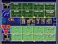 College Football USA '97 (video 2,067) (Sega Megadrive / Genesis)