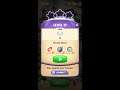 Cube Rush Adventure Level 17