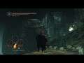 Dark Souls 2 (vanilla) ~ Day Eleven