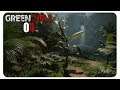Das Dschungelleben ist hart #04 Green Hell [Vollversion/deutsch] - Gameplay Let's Play