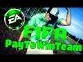 Dazis - PayToWinTeam (FIFA 20 Music Video)