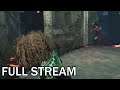 dead by daylight | did they really do that to me? - stream 05/28/2021