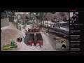 DEAD RISING 4 : FRANK'S BIG PACKAGE - PARTIE 19 - QC_-MIKE-_THC