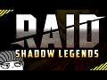 Dear Raid Shadow Legends