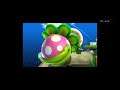 DolphiniOS- Super Mario Galaxy 2 (No Jailbreak Test #25) iPhone XR