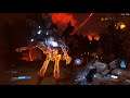 Doom 2019 08 26   23 00 01 05