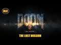 Doom 3: The Lost Mission [#4] DIVISIONE RICERCHE UAC (Ps4)