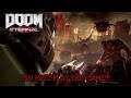 DOOM Eternal You Must Play This Game!!!