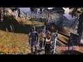 Dragon Age Origins | #119 | Zurück nach Honnleath!