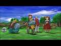 Dragon Quest VIII Journey of the Cursed King part 17