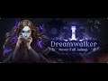 DreamWalker Never Fall Asleep Review