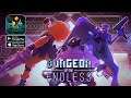 Dungeon of the Endless: Apogee - Official Launch Gameplay (Android/IOS)
