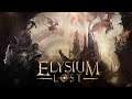 🎮Elysium Lost (New Mobile Game)