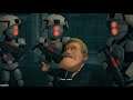 ENCODYA - Part 11 Let's Play Commentary Walkthrough - The Hacker