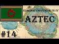 Europa Universalis 4 - Golden Century: Aztec #14