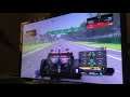F1 2020 My Team Ep 3
