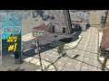 Fallout 4 - Let's Build - Starlight Drive In - Settlement Build - Episode 1