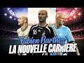 FIFA 20 | LA NOUVELLE CARRIÈRE DE FABIEN BARTHEZ !