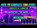 FREEFIRE NEW EVENT |HOW TO COMPLETE MOCO JUMP EVENT IN FREEFIRE |15 SEPTEMBER NEW EVENT|FF NEW EVENT