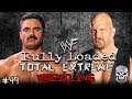 "Fully Loaded PPV + The Build to Summerslam Begins" | Attitude Era | Total Extreme Wrestling