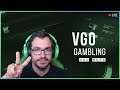 π° Gambling Stream π° Chillout Stream π°