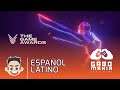🔴 Game Awards 2019 comentados en Español Latino