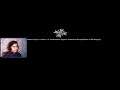 Gameplay Company of Heroes: Opposing Fronts live stream part #7