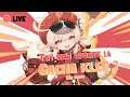 Genshin Impact | Mari Coba Update 1.6 , Gacha Klee ?!?