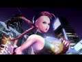 Good New Year 2021 Evryone To Street Fighter X Tekken On Ps3