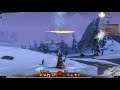 Guild wars 2 [PC] (#245) Back in the cave