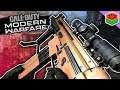 Gun Game Is BACK & Better Than Ever! | Call of Duty: Modern Warfare
