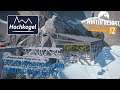 Gute Chancen am MODCONTEST?! - Review: HOCHKOGEL | WINTER Resort Simulator SEASON 2