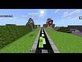 Gw2 Minecraft Mod Playable Peashooter Test