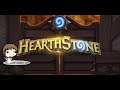 Hearthstone El Despertar de Galakrond- Liga del M.A.L Capítulo 1